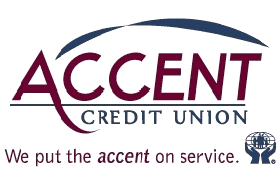 Accent Credit Union opens in a new window